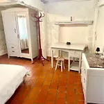 Plena Naturaleza 度假居 *