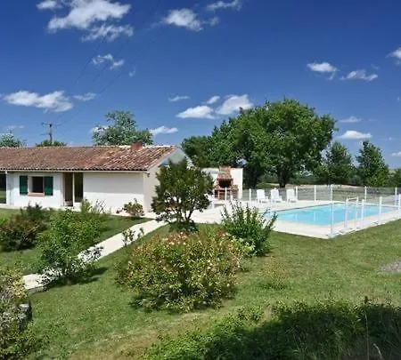 別荘 Plena Naturaleza *