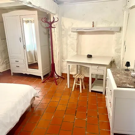 Plena Naturaleza Nyaraló *