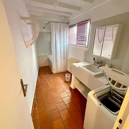 Nyaraló Plena Naturaleza Margouet-Meymes