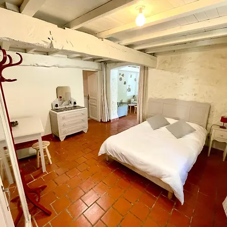 別荘 Plena Naturaleza *