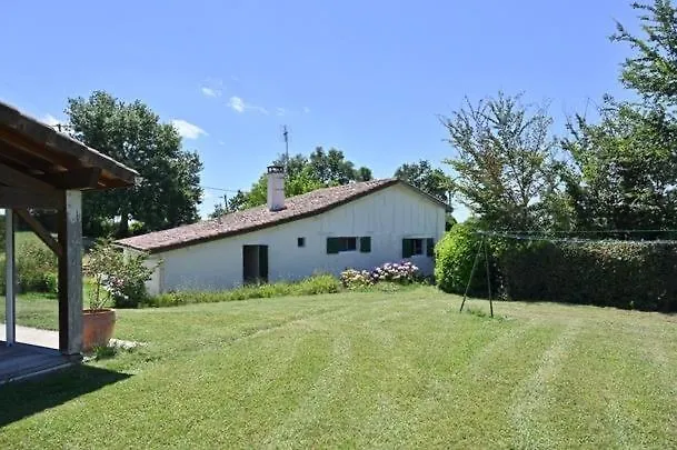 Plena Naturaleza 別荘 *