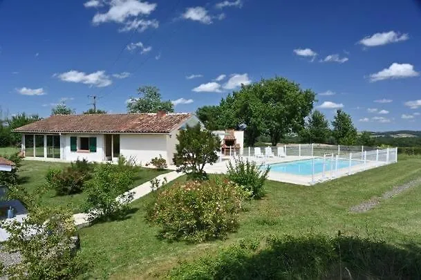 別荘 Plena Naturaleza *