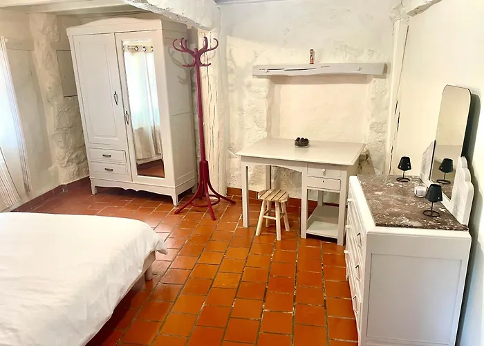 Plena Naturaleza 別荘 *