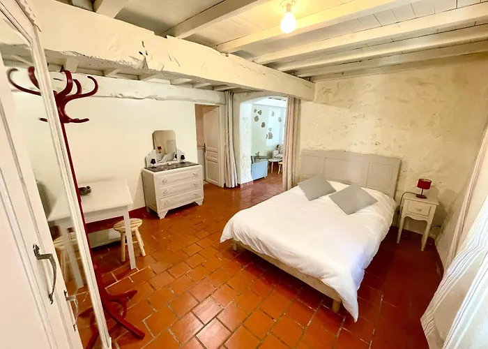 別荘 Plena Naturaleza *