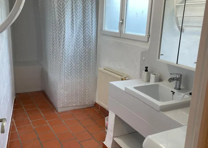 Plena Naturaleza 別荘 Margouet-Meymes